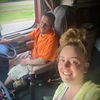 truckerswife081107