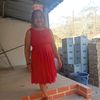 vilma_amador13