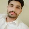 mianshahbaz807
