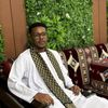 wd.nagdi