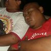 fiz_izan