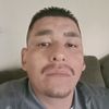 salvadorhernandez5322