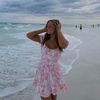 .julie.metzler