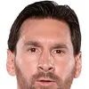 messi.com228