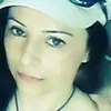 felyayigit
