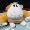 3mk_shalby_3dalat