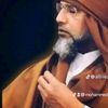 mohammedfolo