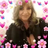 patriciasoares7002