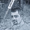 ahmednobility4
