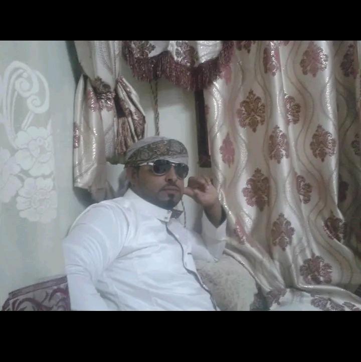 amromoshtak734699768