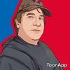 brianhickey227