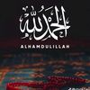 user351040230818