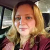 mari.anaterapeuta