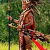 dayak_sarawak86