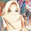 si.aniv