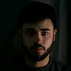 tavinho_skw