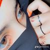 ليان ليونه