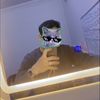 vuneex
