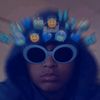 yourboy0_0jeziah