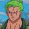 zoro_3z0