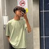 ftnnrnndzrh._