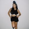 valee.isabell