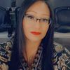 janetrodriguez5354