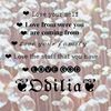 odilia_7576