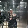 claudio.ok3