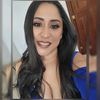 g.g.makeupartist