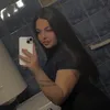 dorisz_16