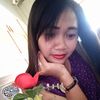 dwisetyowati605