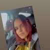 esther24934