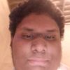 ramonaguilar4521