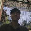 ahmadfadly95