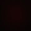 samer_229