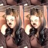 nuranii_233