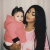 sherehan_agab