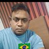 sairaamkrk