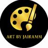 artbyjairamm