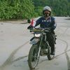 mbaehoke2429