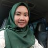 riris.destiana