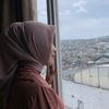 dimboy_7