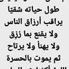 mhthr57