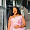 Babalwa Bianca