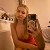 viv.andersonn