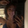 nataliafreitas0914