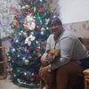 mariselis.flores