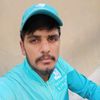 abdullhaazam962