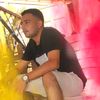 ibrahimmekay2